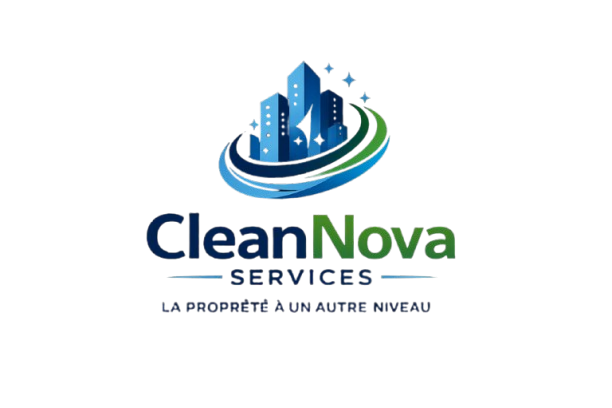 CLEANNOVA SERVICES